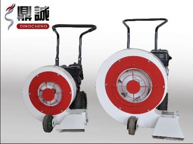 點(diǎn)擊查看詳細(xì)信息<br>標(biāo)題：路面吹風(fēng)機(jī) 閱讀次數(shù)：12697