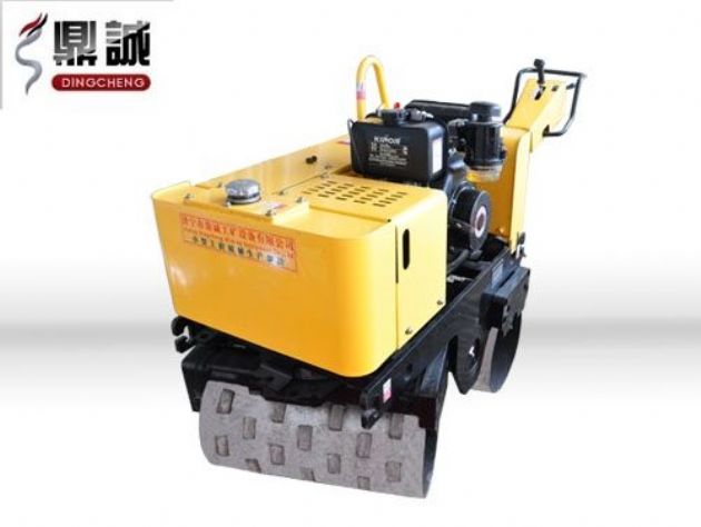 點(diǎn)擊查看詳細(xì)信息<br>標(biāo)題：DC-840-II溝槽回填壓實(shí)機(jī) 閱讀次數(shù)：14677