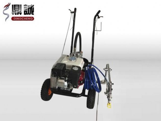 點(diǎn)擊查看詳細(xì)信息<br>標(biāo)題：冷噴式劃線機(jī) 閱讀次數(shù)：13671