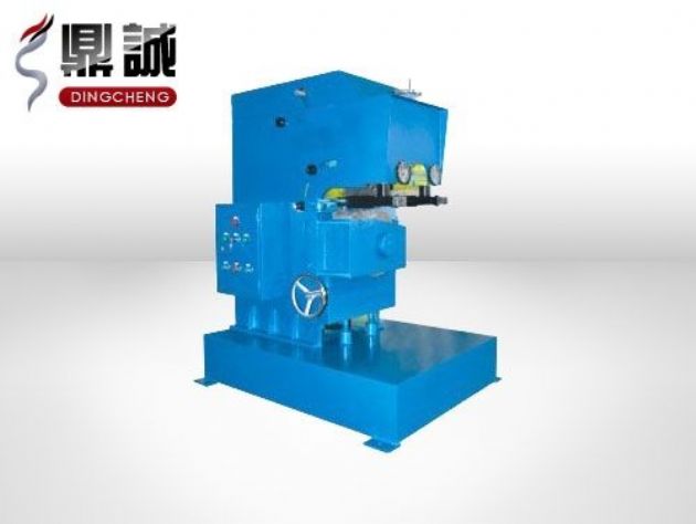點擊查看詳細信息<br>標題：GD-20滾剪倒角機 閱讀次數：5145
