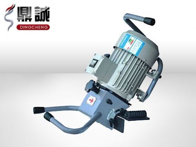 點擊查看詳細信息<br>標題：SKF-15平板倒角機 閱讀次數：4603