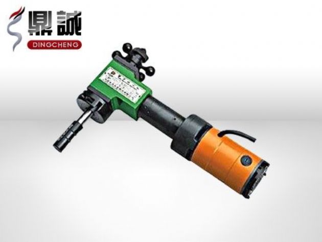點擊查看詳細信息<br>標題：T型內漲式管子坡口機 閱讀次數：4654