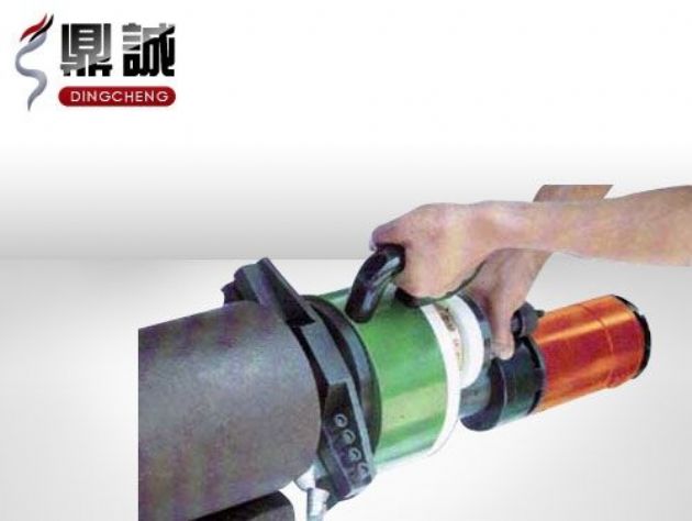點擊查看詳細信息<br>標題：Y型內漲式管子坡口機 閱讀次數：4743