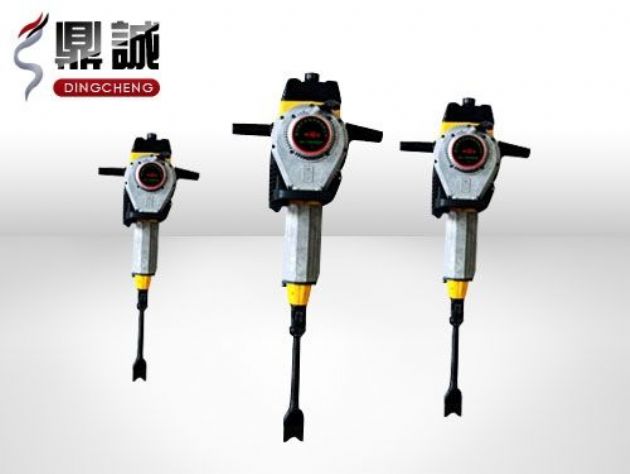 點擊查看詳細信息<br>標題：威克搗固機 閱讀次數：4442