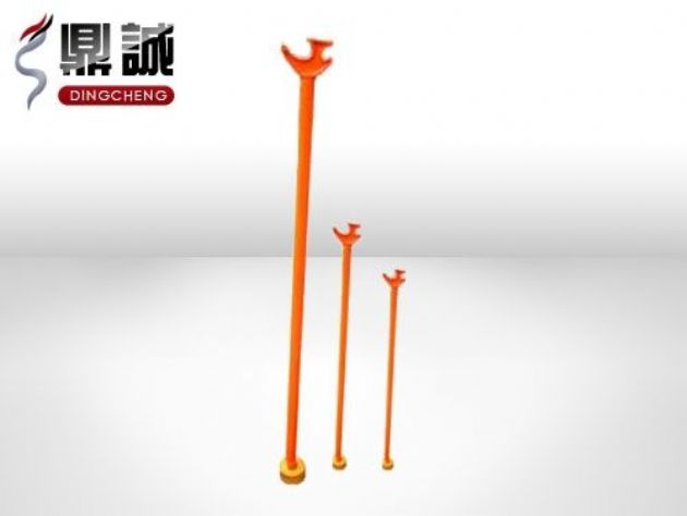 點擊查看詳細信息<br>標題：翻軌器 閱讀次數：5012