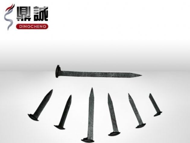 點擊查看詳細信息<br>標題：道釘 閱讀次數：4679