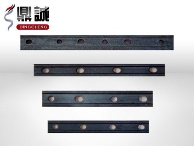 點擊查看詳細信息<br>標題：道夾板 閱讀次數：4620