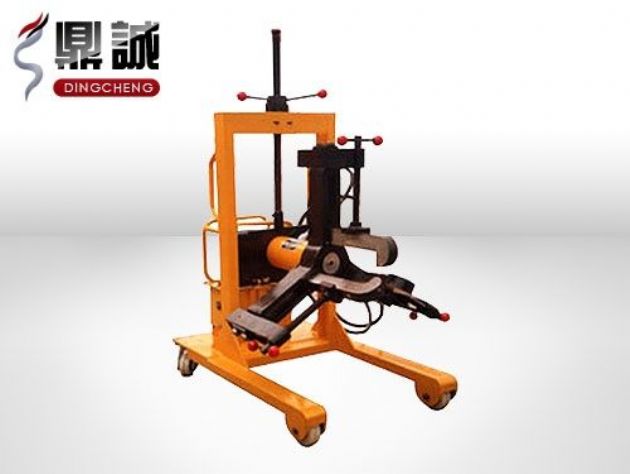 點擊查看詳細信息<br>標題：電動升降拔輪器 閱讀次數：4685