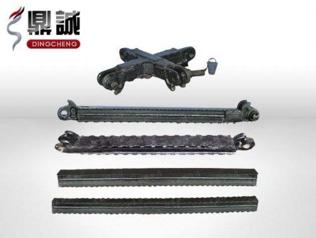 點(diǎn)擊查看詳細(xì)信息<br>標(biāo)題：金屬頂梁 閱讀次數(shù)：5848