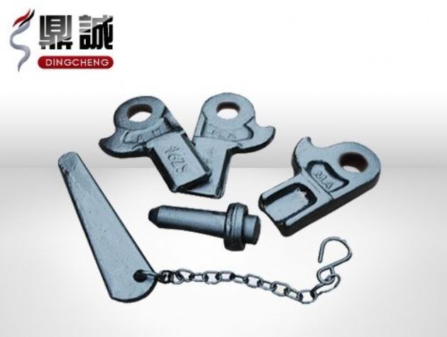 點(diǎn)擊查看詳細(xì)信息<br>標(biāo)題：金屬頂梁配件 閱讀次數(shù)：6202