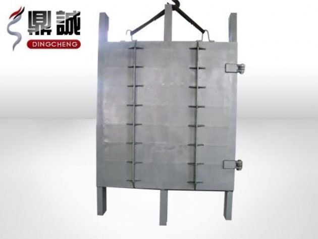 點(diǎn)擊查看詳細(xì)信息<br>標(biāo)題：礦用防水密閉門 閱讀次數(shù)：7298