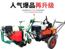 點(diǎn)擊查看詳細(xì)信息<br>標(biāo)題：350型起草皮機(jī) 閱讀次數(shù)：2692